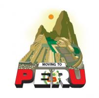 Peru quote #1