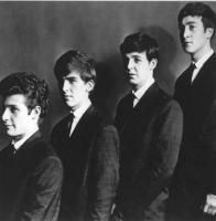 Pete Best's quote #3