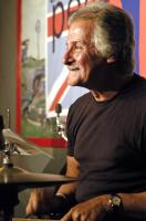 Pete Best's quote #3