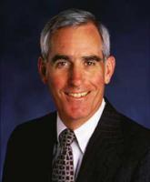 Pete Coors profile photo