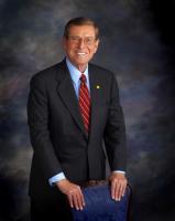 Pete Domenici's quote #6