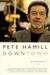 Pete Hamill's quote #2