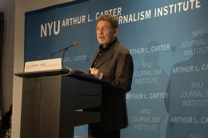 Pete Hamill's quote #2