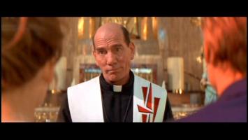 Pete Postlethwaite's quote #4