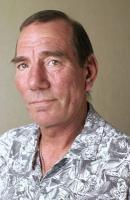 Pete Postlethwaite's quote #4