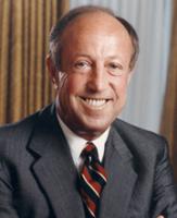 Pete Rozelle profile photo