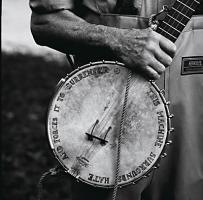 Pete Seeger quote #2