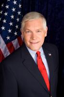 Pete Sessions profile photo