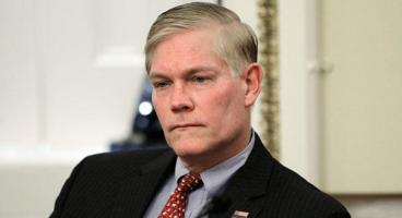 Pete Sessions's quote