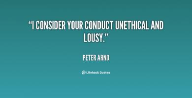 Peter Arno's quote #1