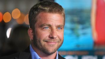 Peter Billingsley profile photo