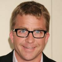 Peter Billingsley's quote #2