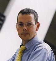 Peter Bofinger profile photo