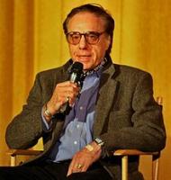 Peter Bogdanovich's quote #2