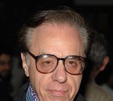 Peter Bogdanovich's quote #2