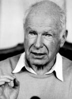 Peter Brook's quote #2