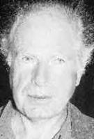 Peter Brook's quote