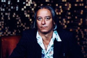 Peter Buck's quote #1