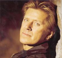 Peter Cetera profile photo