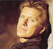 Peter Cetera's quote #1