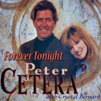 Peter Cetera's quote #1