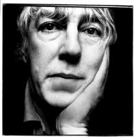 Peter Cook profile photo