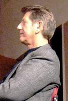 Peter Coyote's quote #7