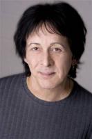 Peter Criss profile photo