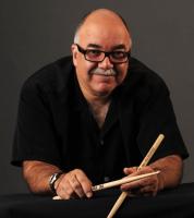 Peter Erskine profile photo