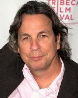 Peter Farrelly profile photo