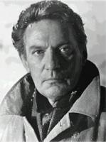 Peter Finch profile photo