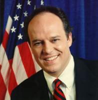 Peter G. Fitzgerald profile photo