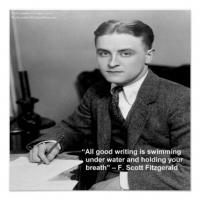 Peter G. Fitzgerald's quote #1