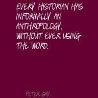 Peter Gay's quote #4