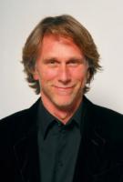 Peter Horton's quote
