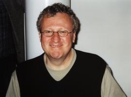Peter Jurasik profile photo