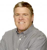 Peter King profile photo