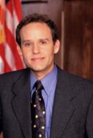 Peter MacNicol's quote #1