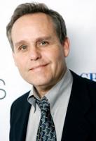 Peter MacNicol's quote #1