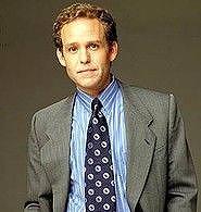 Peter MacNicol's quote #1