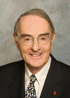 Peter Malkin profile photo Peter Malkin profile photo