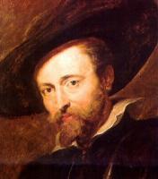 Peter Paul Rubens's quote #1