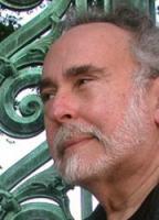 Peter S. Beagle's quote #1