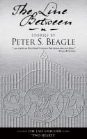 Peter S. Beagle's quote #1