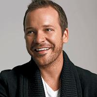 Peter Sarsgaard profile photo