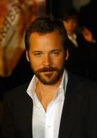 Peter Sarsgaard's quote #5