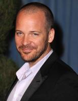 Peter Sarsgaard's quote #5