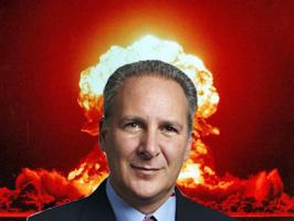 Peter Schiff's quote #6