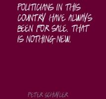 Peter Schuyler's quote #5