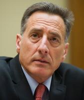 Peter Shumlin's quote #2